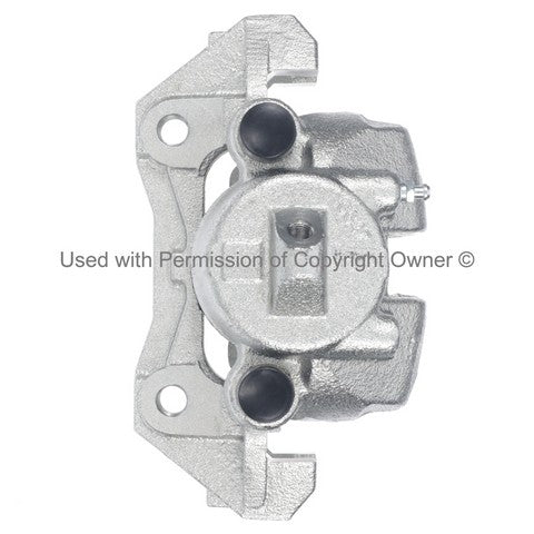Quality-Built Disc Brake Caliper P/N:BC154916 Fits: Ford Escape 06-05, Mazda Tribute 06-05, Mercury Mariner 06-05 - Image 3