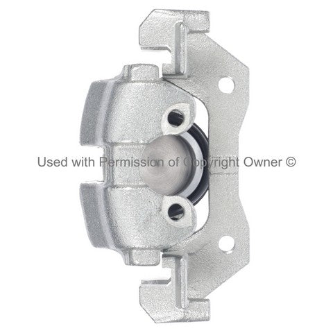 Quality-Built Disc Brake Caliper P/N:BC154916 Fits: Ford Escape 06-05, Mazda Tribute 06-05, Mercury Mariner 06-05 - Image 2