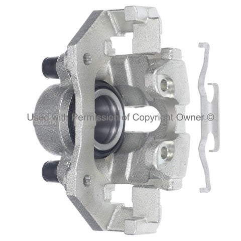 Quality-Built Disc Brake Caliper P/N:BC154917 Fits: Ford Escape 06-05, Mazda Tribute 06-05, Mercury Mariner 06-05 - Image 1