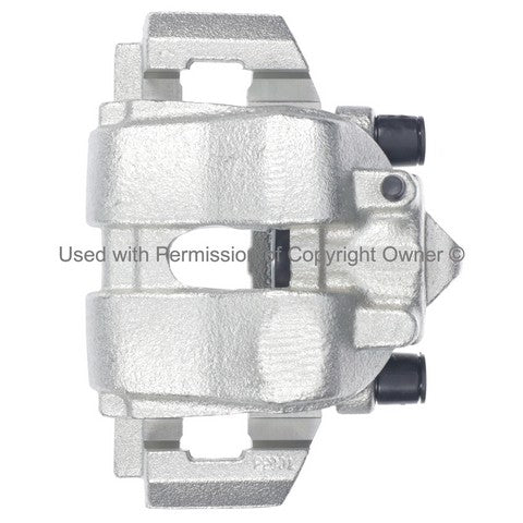 Quality-Built Disc Brake Caliper P/N:BC154917 Fits: Ford Escape 06-05, Mazda Tribute 06-05, Mercury Mariner 06-05 - Image 4