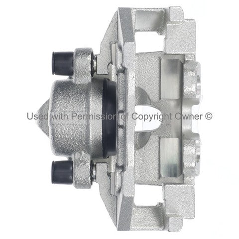 Quality-Built Disc Brake Caliper P/N:BC154917 Fits: Ford Escape 06-05, Mazda Tribute 06-05, Mercury Mariner 06-05 - Image 2