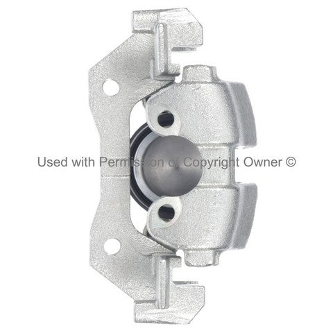 Quality-Built Disc Brake Caliper P/N:BC154917 Fits: Ford Escape 06-05, Mazda Tribute 06-05, Mercury Mariner 06-05 - Image 3