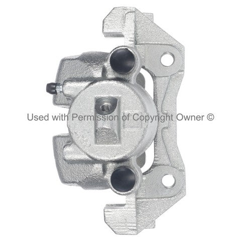 Quality-Built Disc Brake Caliper P/N:BC154917 Fits: Ford Escape 06-05, Mazda Tribute 06-05, Mercury Mariner 06-05 - Image 5