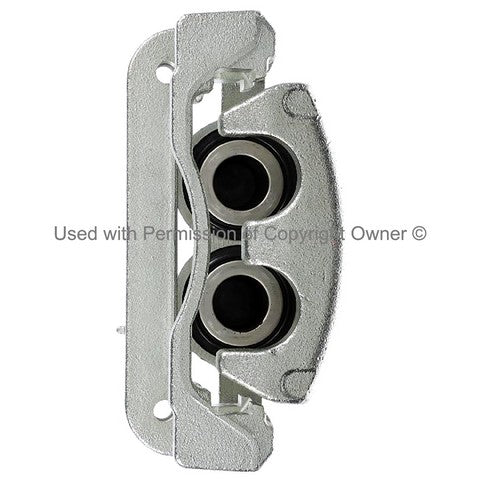 Quality-Built Disc Brake Caliper P/N:BC154918 Fits: Cadillac Escalade, Cadillac Escalade Esv, Cadillac Escalade Ext, Chevrolet Avalanche, Chevrolet Silverado 1500, Chevrolet Silverado 1500 Classic, Chevrolet Suburban 1500, Chevrolet Tahoe, GMC Sierra 1500 - Image 4