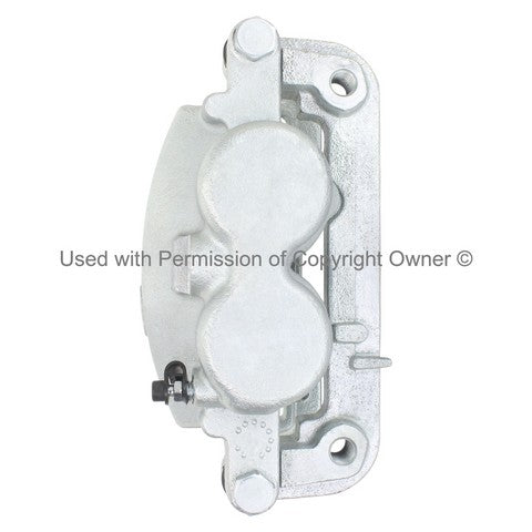 Quality-Built Disc Brake Caliper P/N:BC154918A Fits: Cadillac Escalade, Cadillac Escalade Esv, Cadillac Escalade Ext, Cadillac Xts, Chevrolet Avalanche, Chevrolet Express 1500, Chevrolet Silverado 1500, Chevrolet Silverado 1500 Ld, Chevrolet Suburban - Image 2