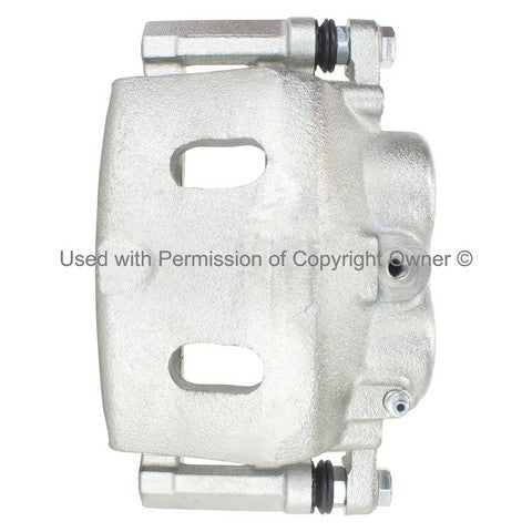 Quality-Built Disc Brake Caliper P/N:BC154918AHD Fits: Cadillac Escalade, Cadillac Escalade Esv, Cadillac Escalade Ext, Cadillac Xts, Chevrolet Avalanche, Chevrolet Express 1500, Chevrolet Silverado 1500, Chevrolet Suburban, Chevrolet Suburban 1500 - Image 2