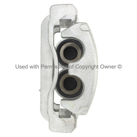 Quality-Built Disc Brake Caliper P/N:BC154918AHD Fits: Cadillac Escalade, Cadillac Escalade Esv, Cadillac Escalade Ext, Cadillac Xts, Chevrolet Avalanche, Chevrolet Express 1500, Chevrolet Silverado 1500, Chevrolet Suburban, Chevrolet Suburban 1500 - Image 4