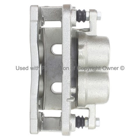 Quality-Built Disc Brake Caliper P/N:BC154919 Fits: Cadillac Escalade, Cadillac Escalade Esv, Cadillac Escalade Ext, Chevrolet Avalanche, Chevrolet Silverado 1500, Chevrolet Silverado 1500 Classic, Chevrolet Suburban 1500, Chevrolet Tahoe, GMC Sierra 1500 - Image 5