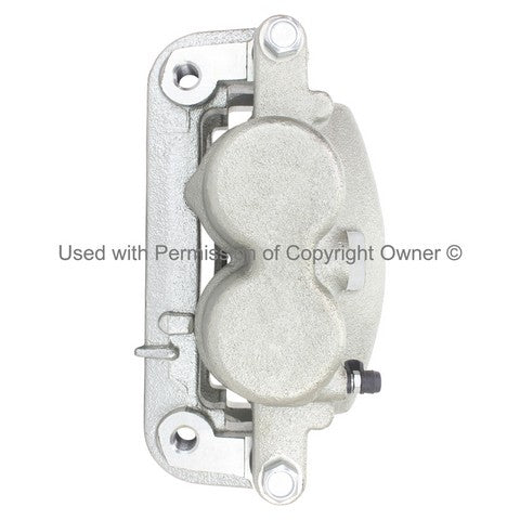 Quality-Built Disc Brake Caliper P/N:BC154919 Fits: Cadillac Escalade, Cadillac Escalade Esv, Cadillac Escalade Ext, Chevrolet Avalanche, Chevrolet Silverado 1500, Chevrolet Silverado 1500 Classic, Chevrolet Suburban 1500, Chevrolet Tahoe, GMC Sierra 1500 - Image 3