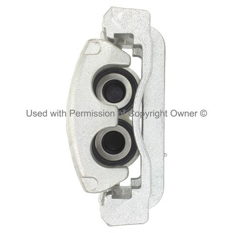 Quality-Built Disc Brake Caliper P/N:BC154919 Fits: Cadillac Escalade, Cadillac Escalade Esv, Cadillac Escalade Ext, Chevrolet Avalanche, Chevrolet Silverado 1500, Chevrolet Silverado 1500 Classic, Chevrolet Suburban 1500, Chevrolet Tahoe, GMC Sierra 1500 - Image 2