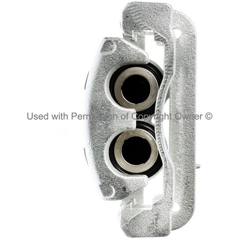 Quality-Built Disc Brake Caliper P/N:BC154919A Fits: Cadillac Escalade, Cadillac Escalade Esv, Cadillac Escalade Ext, Cadillac Xts, Chevrolet Avalanche, Chevrolet Express 1500, Chevrolet Silverado 1500, Chevrolet Silverado 1500 Ld, Chevrolet Suburban - Image 5