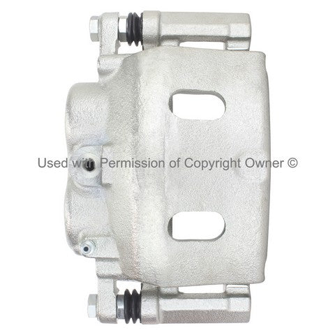 Quality-Built Disc Brake Caliper P/N:BC154919AHD Fits: Cadillac Escalade, Cadillac Escalade Esv, Cadillac Escalade Ext, Cadillac Xts, Chevrolet Avalanche, Chevrolet Express 1500, Chevrolet Silverado 1500, Chevrolet Suburban 1500, Chevrolet Tahoe - Image 2