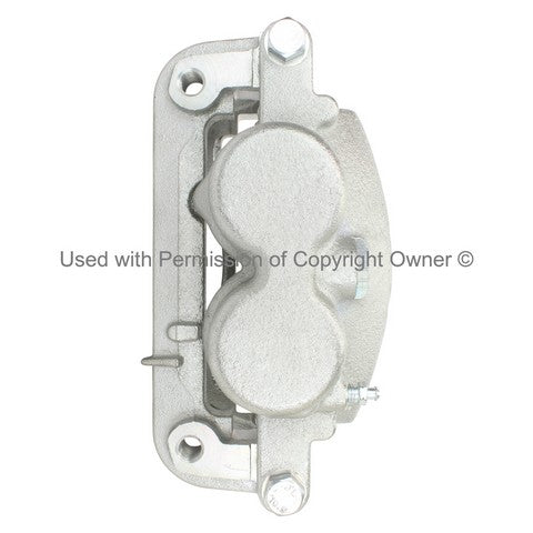 Quality-Built Disc Brake Caliper P/N:BC154919AHD Fits: Cadillac Escalade, Cadillac Escalade Esv, Cadillac Escalade Ext, Cadillac Xts, Chevrolet Avalanche, Chevrolet Express 1500, Chevrolet Silverado 1500, Chevrolet Suburban 1500, Chevrolet Tahoe - Image 4