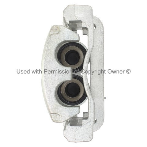 Quality-Built Disc Brake Caliper P/N:BC154919AHD Fits: Cadillac Escalade, Cadillac Escalade Esv, Cadillac Escalade Ext, Cadillac Xts, Chevrolet Avalanche, Chevrolet Express 1500, Chevrolet Silverado 1500, Chevrolet Suburban 1500, Chevrolet Tahoe - Image 3
