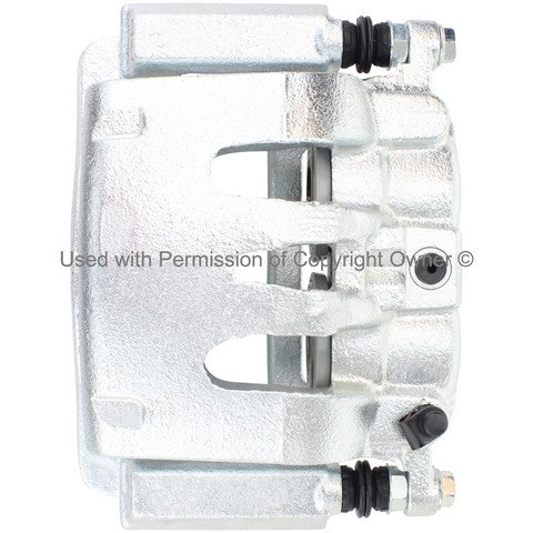 Quality-Built Disc Brake Caliper P/N:BC154920 Fits: Ford F-250 Super Duty 07-05, Ford F-350 Super Duty 07-05 - Image 5