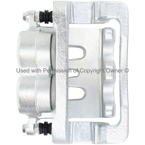 Quality-Built Disc Brake Caliper P/N:BC154920 Fits: Ford F-250 Super Duty 07-05, Ford F-350 Super Duty 07-05 - Image 4