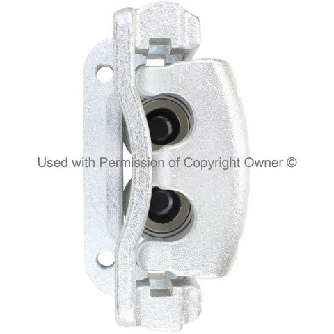 Quality-Built Disc Brake Caliper P/N:BC154920 Fits: Ford F-250 Super Duty 07-05, Ford F-350 Super Duty 07-05 - Image 3