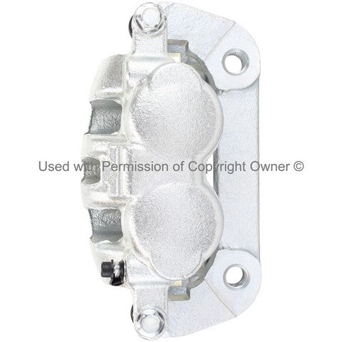 Quality-Built Disc Brake Caliper P/N:BC154920 Fits: Ford F-250 Super Duty 07-05, Ford F-350 Super Duty 07-05 - Image 2