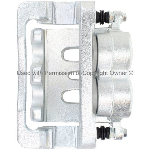 Quality-Built Disc Brake Caliper P/N:BC154921 Fits: Ford F-250 Super Duty 07-05, Ford F-350 Super Duty 07-05 - Image 5