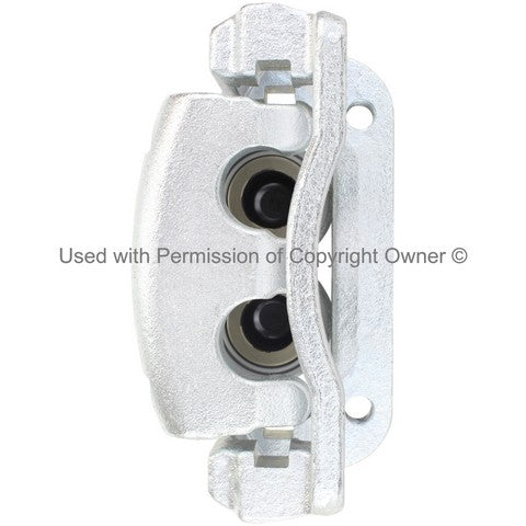 Quality-Built Disc Brake Caliper P/N:BC154921 Fits: Ford F-250 Super Duty 07-05, Ford F-350 Super Duty 07-05 - Image 4