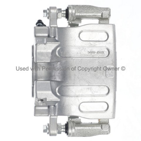 Quality-Built Disc Brake Caliper P/N:BC154922 Fits: Ford Five Hundred 07-05, Ford Freestyle 07-05, Mercury Montego 07-05 - Image 4