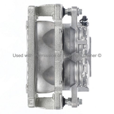 Quality-Built Disc Brake Caliper P/N:BC154922 Fits: Ford Five Hundred 07-05, Ford Freestyle 07-05, Mercury Montego 07-05 - Image 3