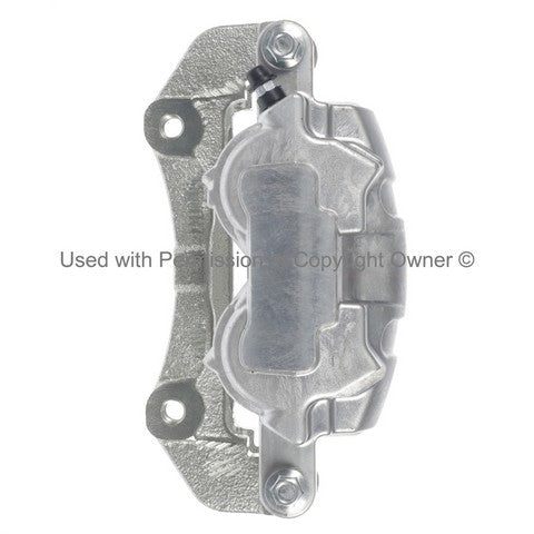 Quality-Built Disc Brake Caliper P/N:BC154922 Fits: Ford Five Hundred 07-05, Ford Freestyle 07-05, Mercury Montego 07-05 - Image 5