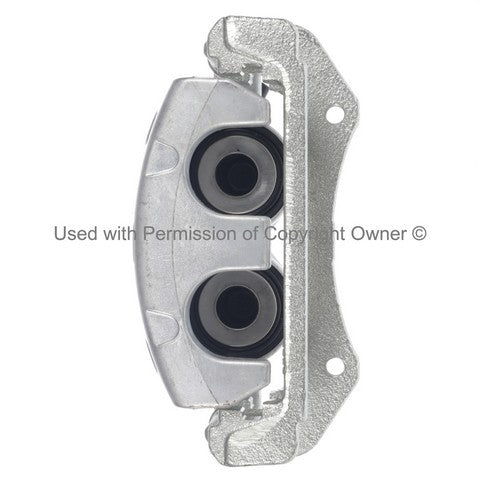 Quality-Built Disc Brake Caliper P/N:BC154922 Fits: Ford Five Hundred 07-05, Ford Freestyle 07-05, Mercury Montego 07-05 - Image 2