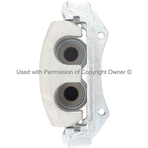 Quality-Built Disc Brake Caliper P/N:BC154922A Fits: Ford Taurus 09-08, Ford Taurus X 09-08, Mercury Sable 09-08 - Image 4