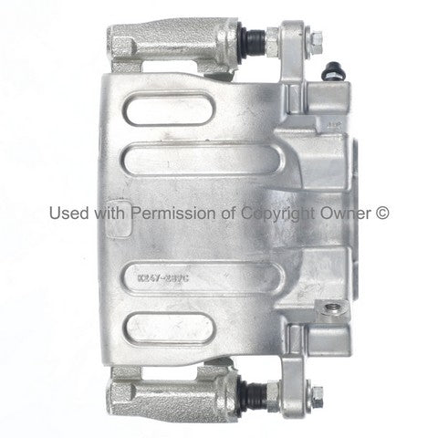 Quality-Built Disc Brake Caliper P/N:BC154923 Fits: Ford Five Hundred 07-05, Ford Freestyle 07-05, Mercury Montego 07-05 - Image 5