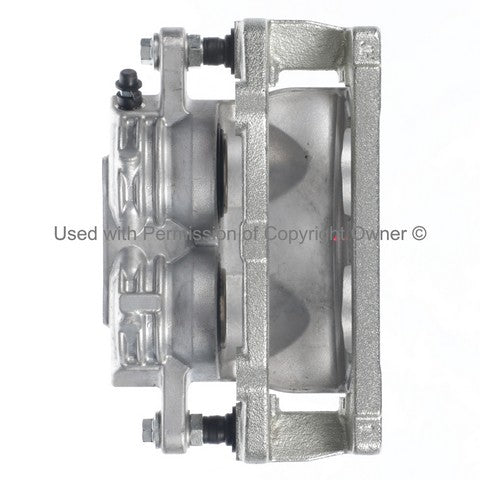 Quality-Built Disc Brake Caliper P/N:BC154923 Fits: Ford Five Hundred 07-05, Ford Freestyle 07-05, Mercury Montego 07-05 - Image 4