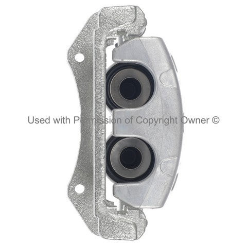 Quality-Built Disc Brake Caliper P/N:BC154923 Fits: Ford Five Hundred 07-05, Ford Freestyle 07-05, Mercury Montego 07-05 - Image 2