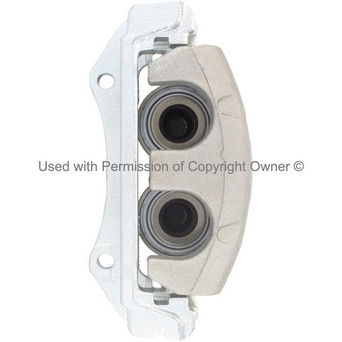 Quality-Built Disc Brake Caliper P/N:BC154923A Fits: Ford Taurus 09-08, Ford Taurus X 09-08, Mercury Sable 09-08 - Image 2