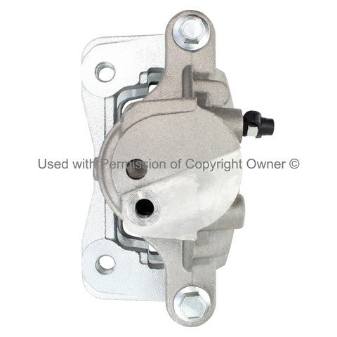 Quality-Built Disc Brake Caliper P/N:BC154924 Fits: Cadillac Cts 07-06, Cadillac Sts 11-05 - Image 4