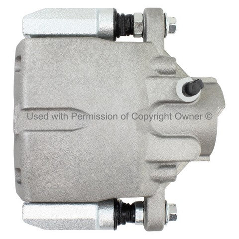 Quality-Built Disc Brake Caliper P/N:BC154925 Fits: Cadillac Cts 07-06, Cadillac Sts 11-05 - Image 5