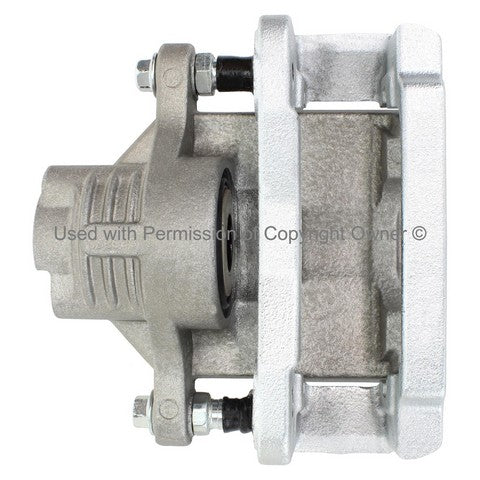 Quality-Built Disc Brake Caliper P/N:BC154925 Fits: Cadillac Cts 07-06, Cadillac Sts 11-05 - Image 3