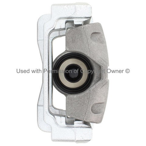Quality-Built Disc Brake Caliper P/N:BC154925 Fits: Cadillac Cts 07-06, Cadillac Sts 11-05 - Image 4