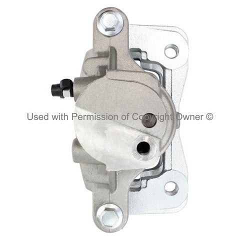 Quality-Built Disc Brake Caliper P/N:BC154925 Fits: Cadillac Cts 07-06, Cadillac Sts 11-05 - Image 2