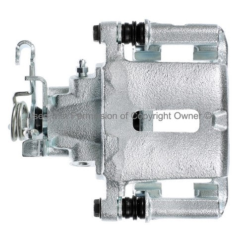 Quality-Built Disc Brake Caliper P/N:BC154926 Fits: Ford Mustang 14-05 - Image 2