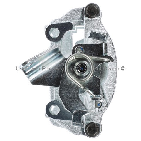 Quality-Built Disc Brake Caliper P/N:BC154926 Fits: Ford Mustang 14-05 - Image 3