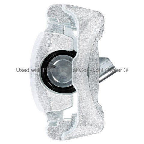 Quality-Built Disc Brake Caliper P/N:BC154926 Fits: Ford Mustang 14-05 - Image 4