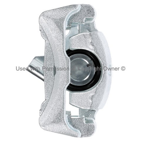 Quality-Built Disc Brake Caliper P/N:BC154927 Fits: Ford Mustang 14-05 - Image 2