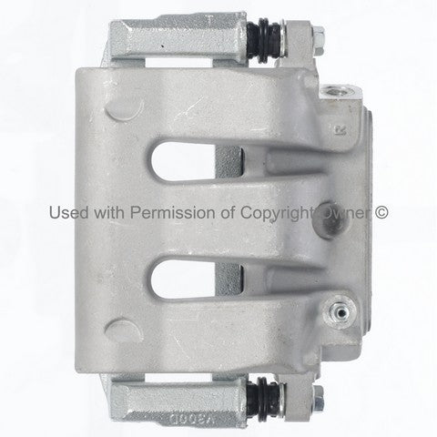 Quality-Built Disc Brake Caliper P/N:BC154928 Fits: Ford Mustang 11-05 - Image 4