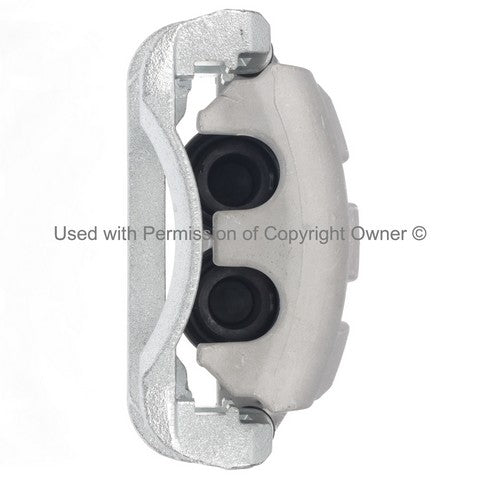 Quality-Built Disc Brake Caliper P/N:BC154928 Fits: Ford Mustang 11-05 - Image 3
