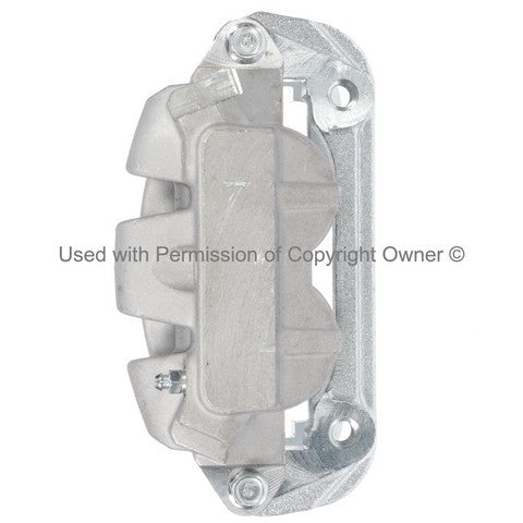 Quality-Built Disc Brake Caliper P/N:BC154928 Fits: Ford Mustang 11-05 - Image 2