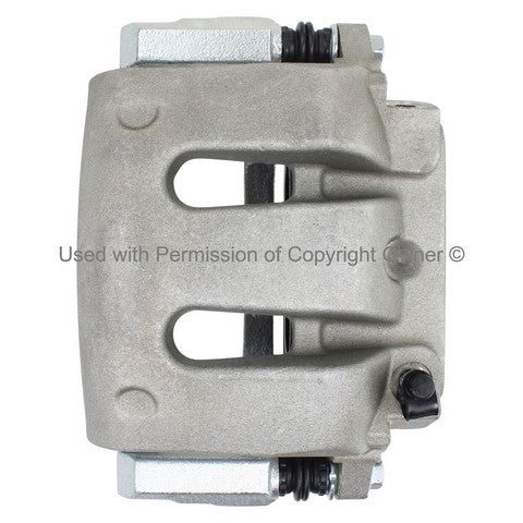 Quality-Built Disc Brake Caliper P/N:BC154928A Fits: Ford Mustang 14-05 - Image 2