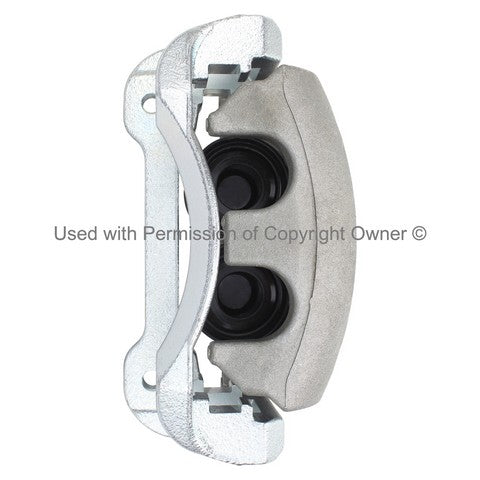 Quality-Built Disc Brake Caliper P/N:BC154928A Fits: Ford Mustang 14-05 - Image 5