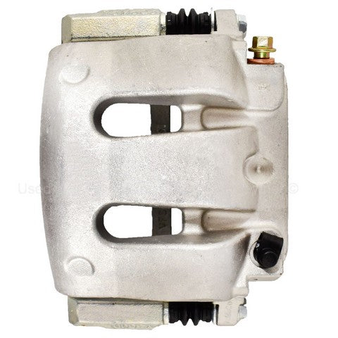 Quality-Built Disc Brake Caliper P/N:BC154928B Fits: Ford Mustang 14-12 - Image 4