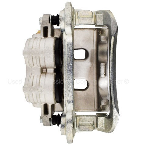 Quality-Built Disc Brake Caliper P/N:BC154928B Fits: Ford Mustang 14-12 - Image 2