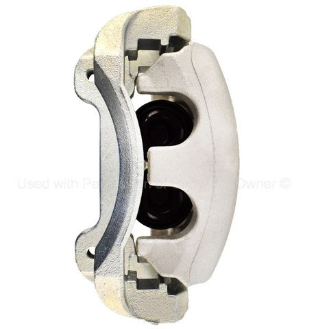 Quality-Built Disc Brake Caliper P/N:BC154928B Fits: Ford Mustang 14-12 - Image 5